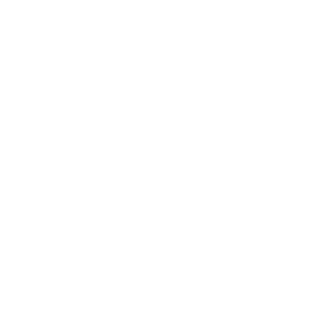 Syndaros Logo